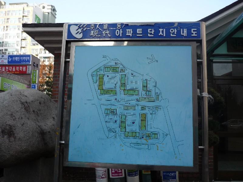 P1010574