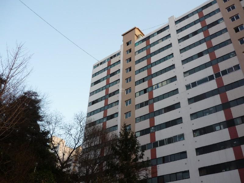 P1010612