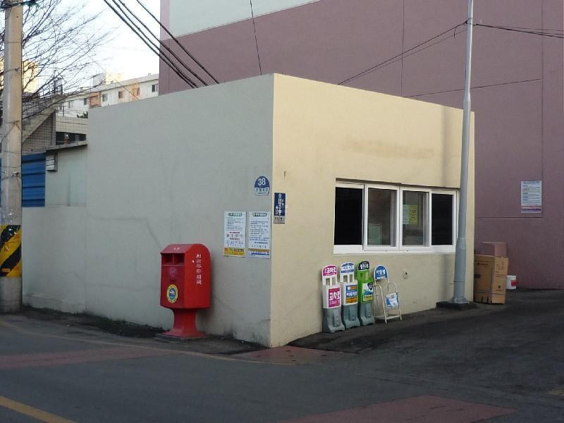 P1010603