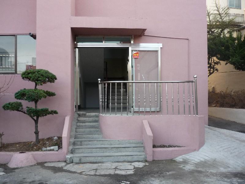 P1010593