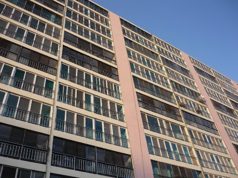 P1010595