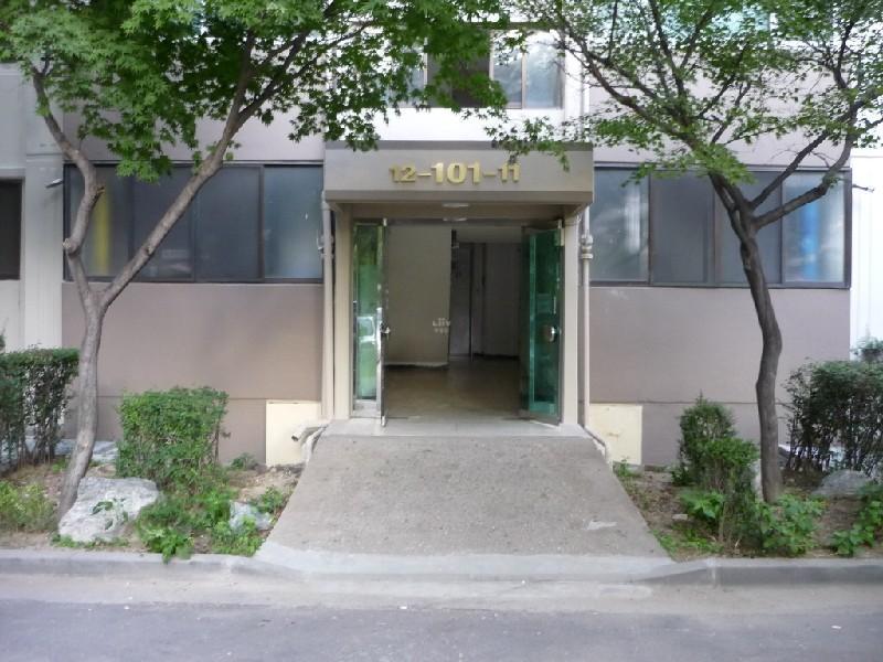 P1020646