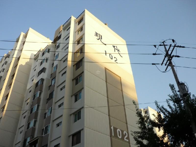 P1020641