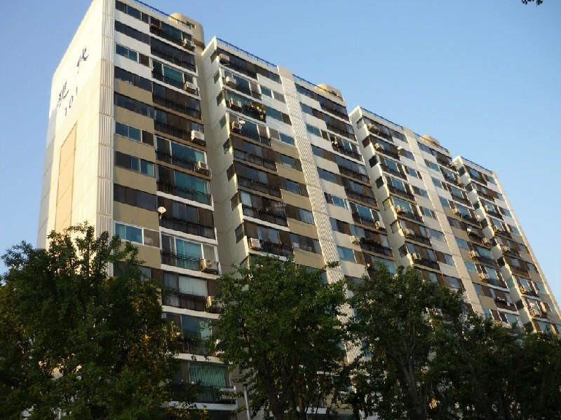 P1020653