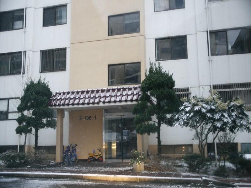 수정_MG_3630
