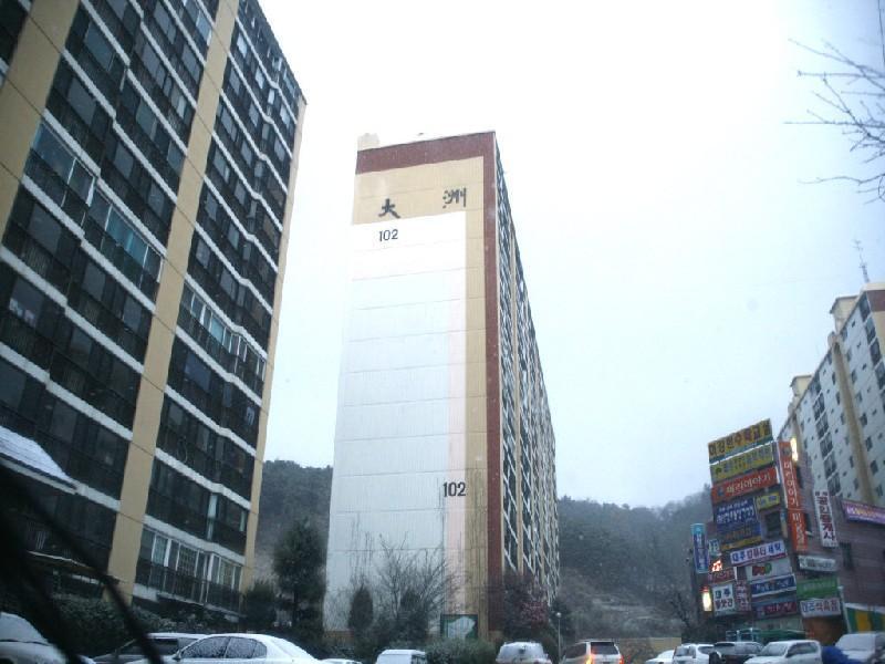 수정_MG_3614