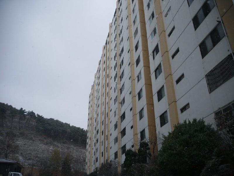 수정_MG_3618