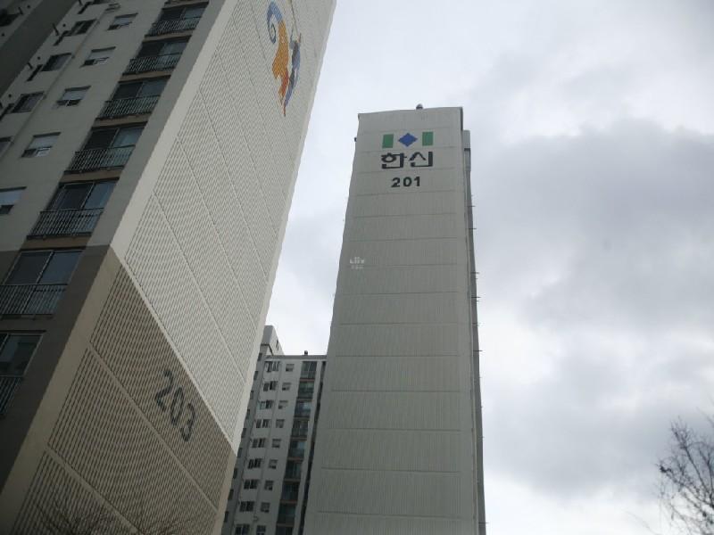 수정_MG_3312