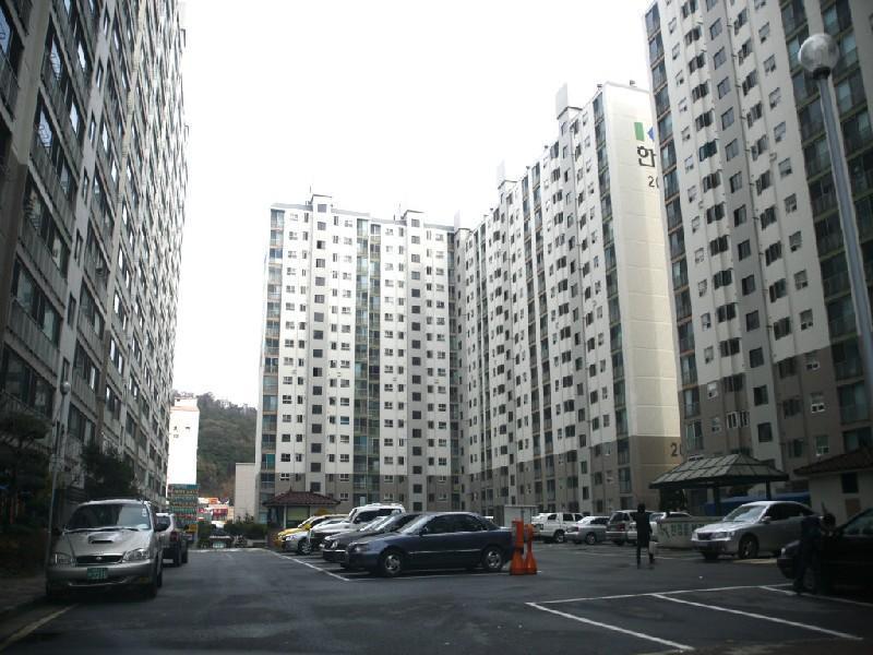 수정_MG_3313