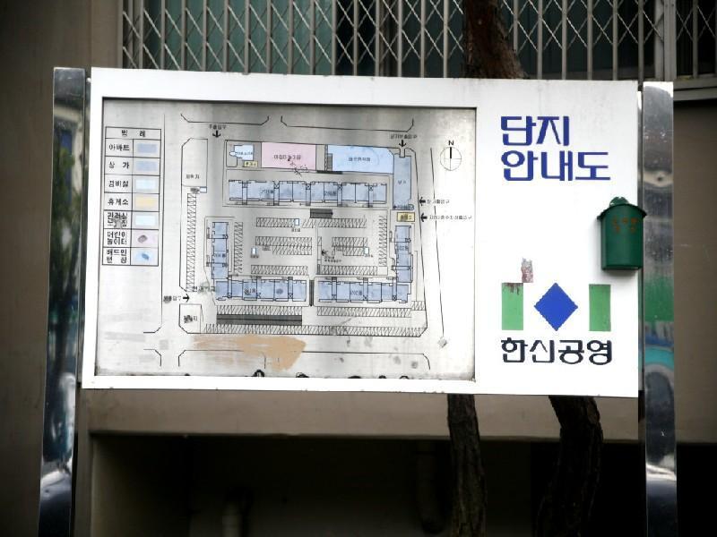 수정_MG_3326