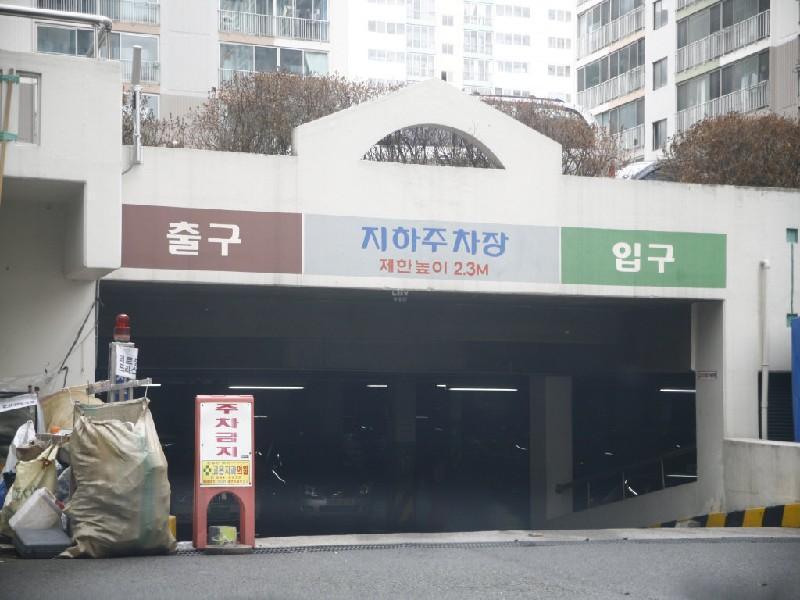 수정_MG_3320