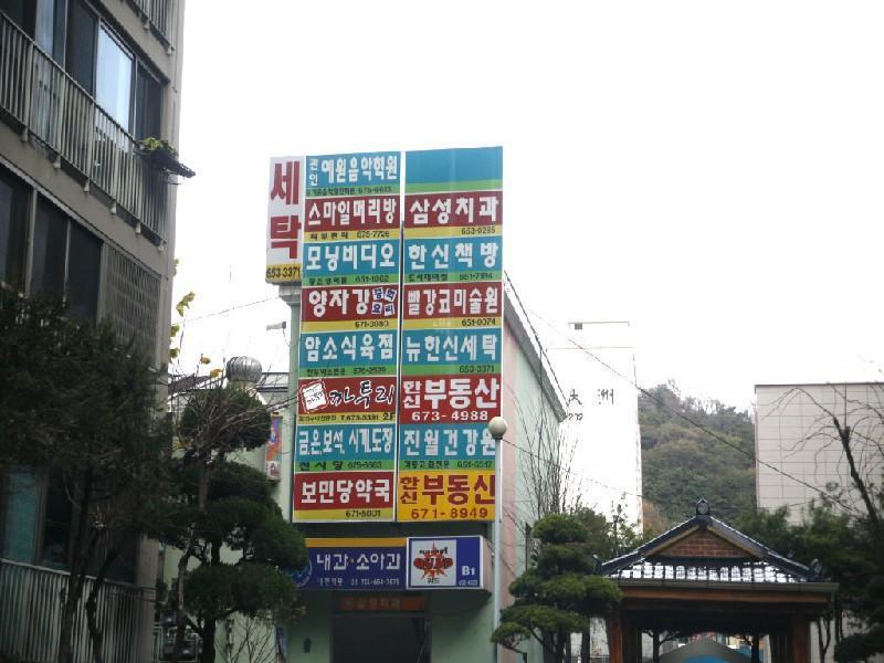 수정_MG_3317