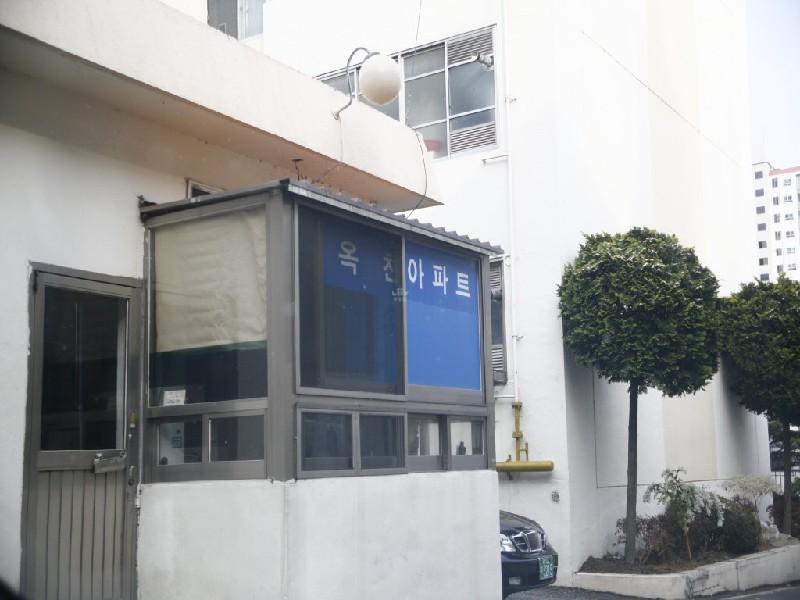 수정_MG_3346