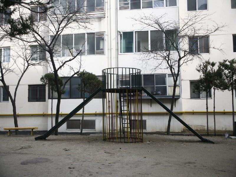 수정_MG_3338