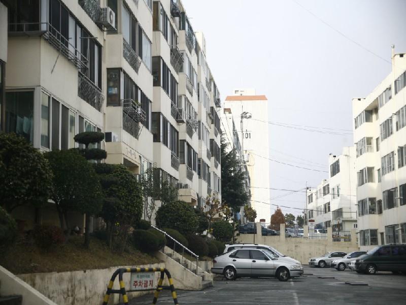 수정_MG_3339