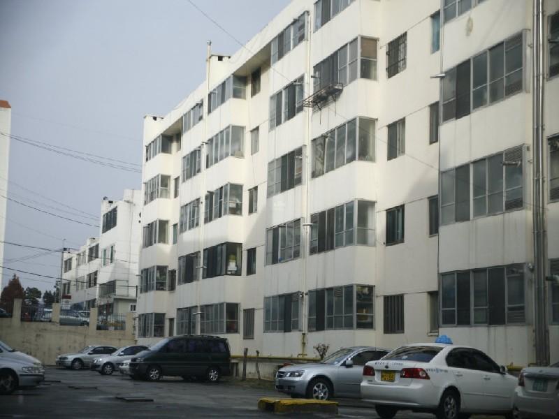 수정_MG_3340