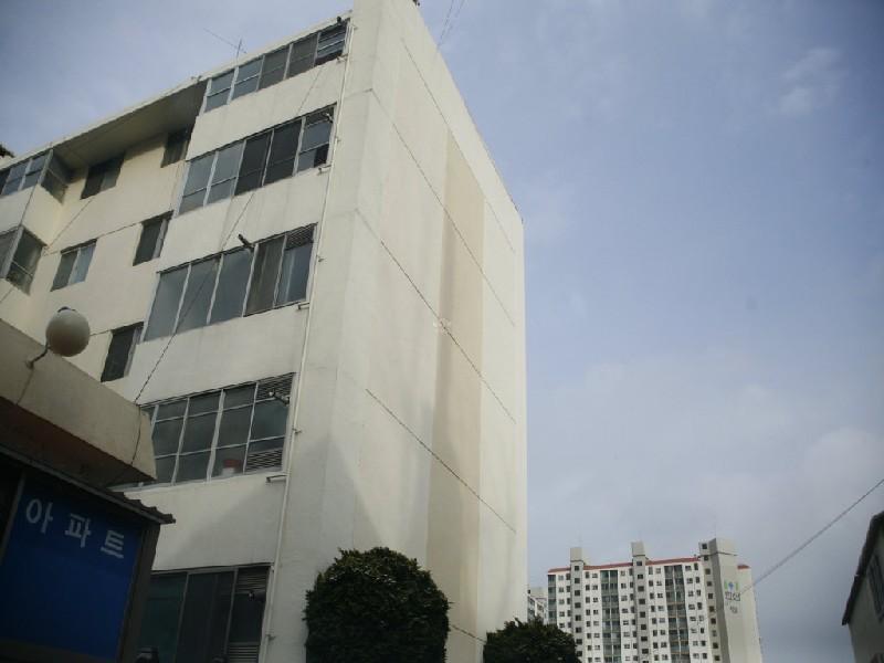 수정_MG_3347