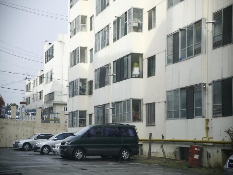 수정_MG_3341