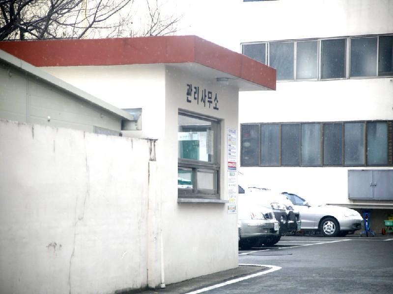 수정_MG_3361