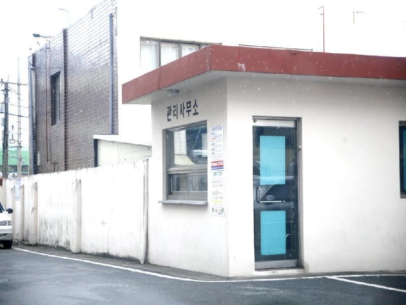 수정_MG_3366