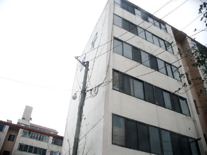 수정_MG_3359