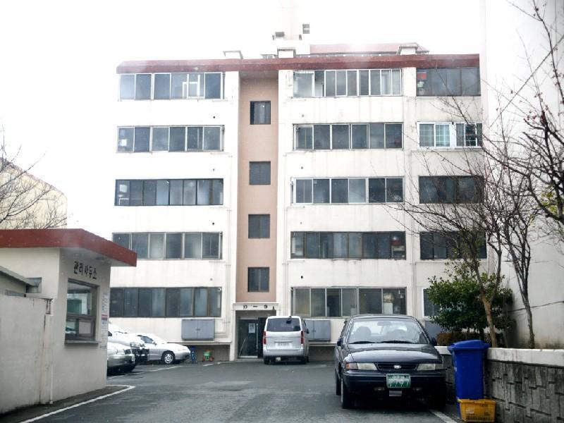 수정_MG_3360