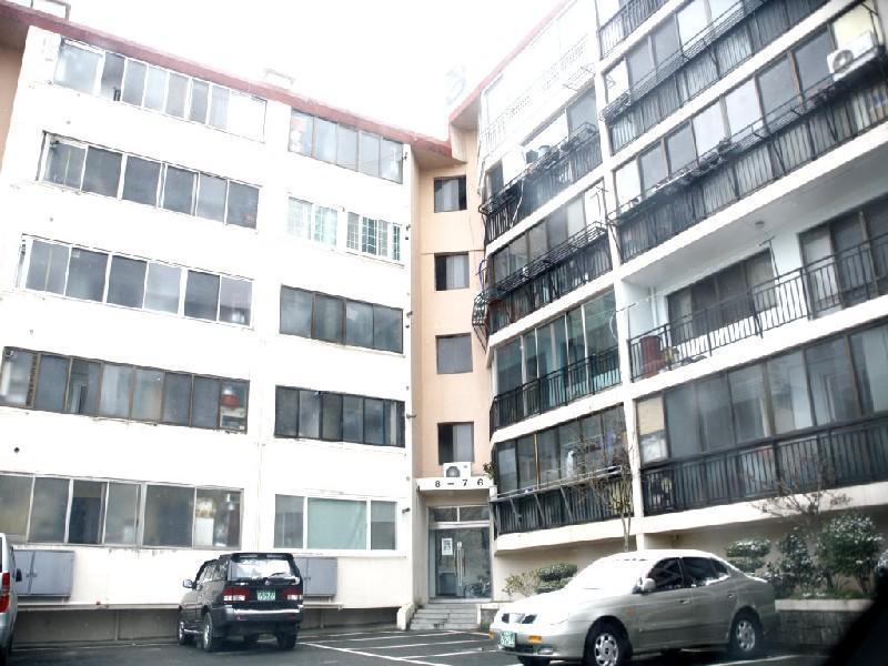 수정_MG_3363