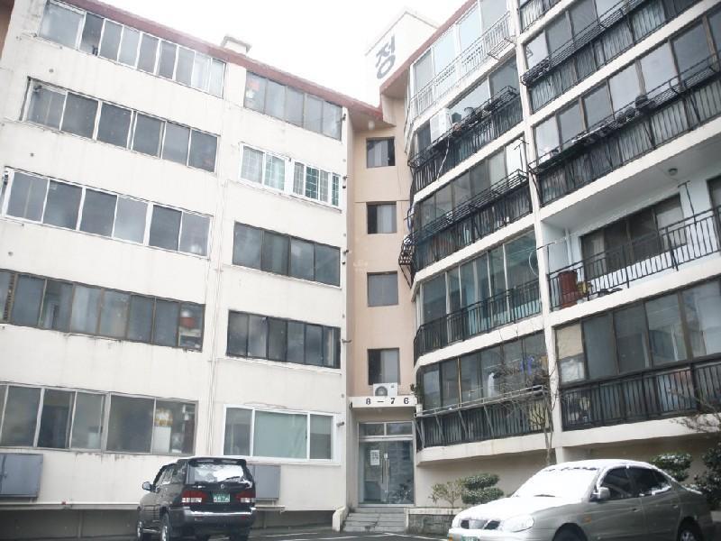 수정_MG_3364