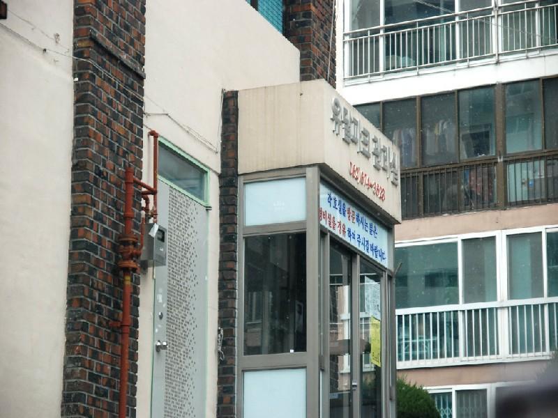 수정DSC_0002