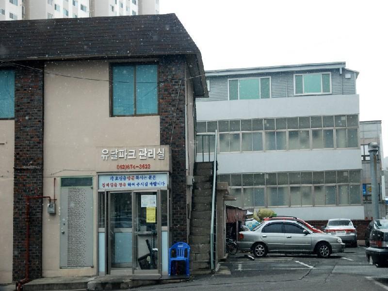 수정DSC_0004