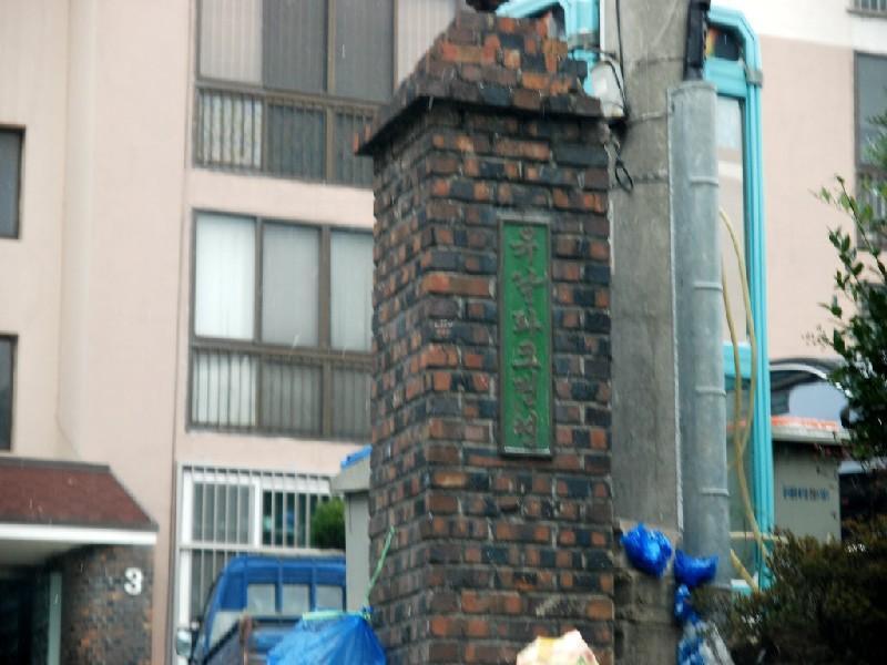 수정DSC_0001