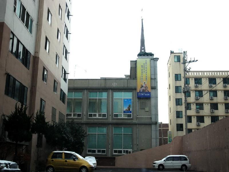 수정DSC_0010