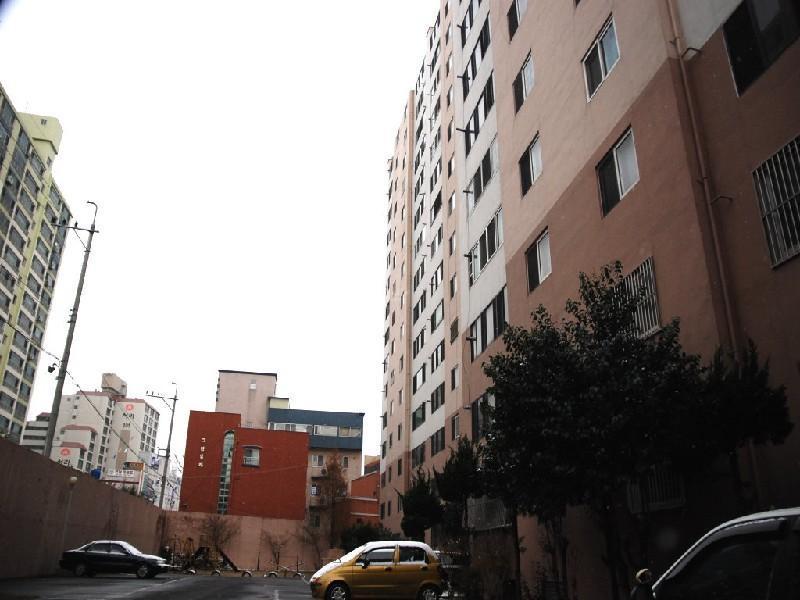 수정DSC_0007