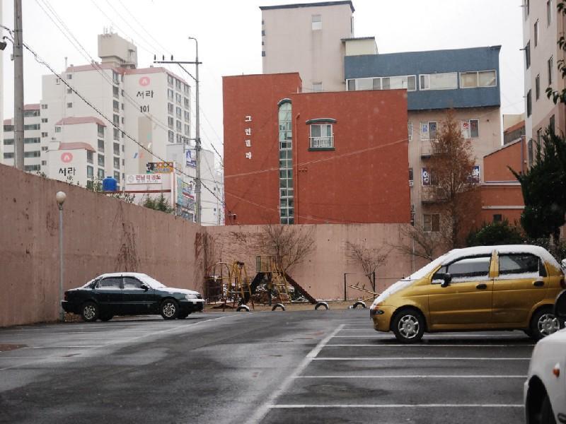 수정DSC_0006