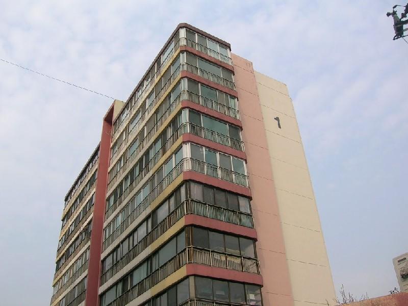 무등파크. 시세, 가격, 매매, 전세