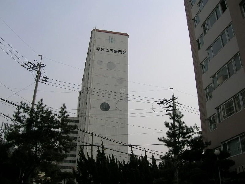 DSCN4679