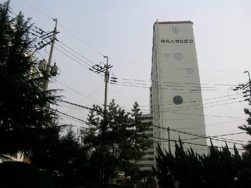 DSCN4680