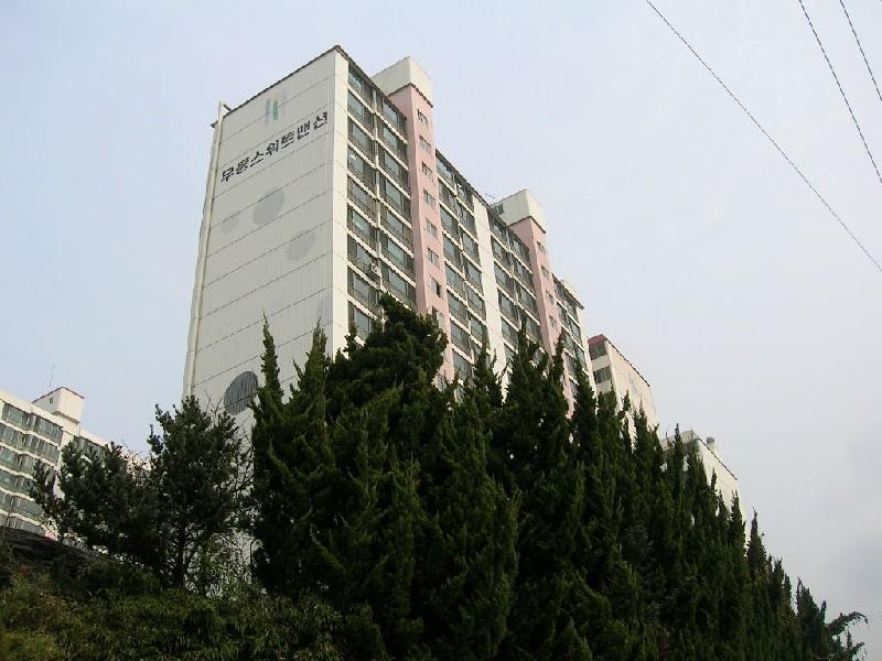 DSCN4706