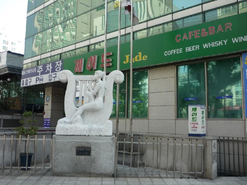 P1020156