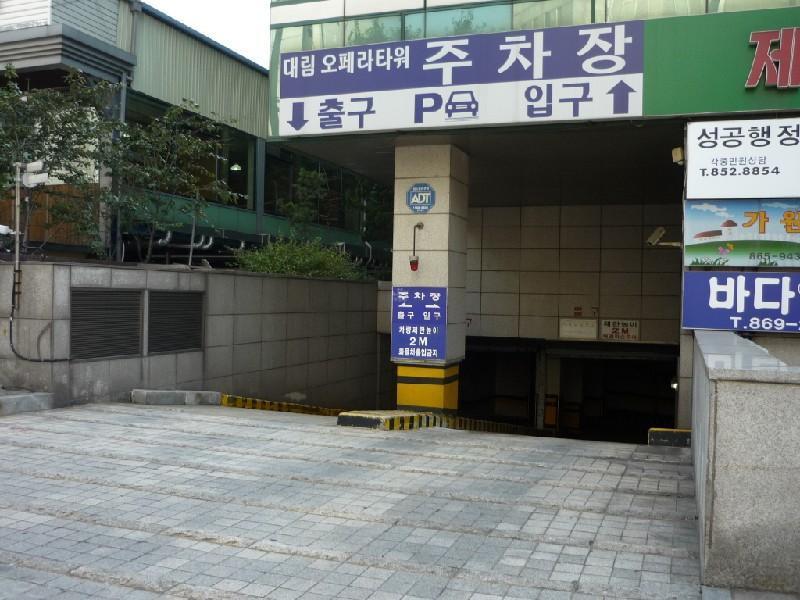 P1020158