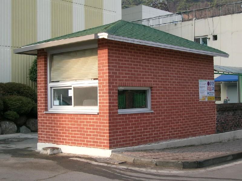DSCN4571