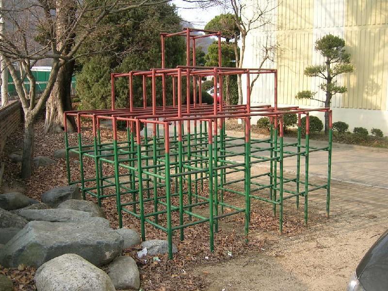 DSCN4578