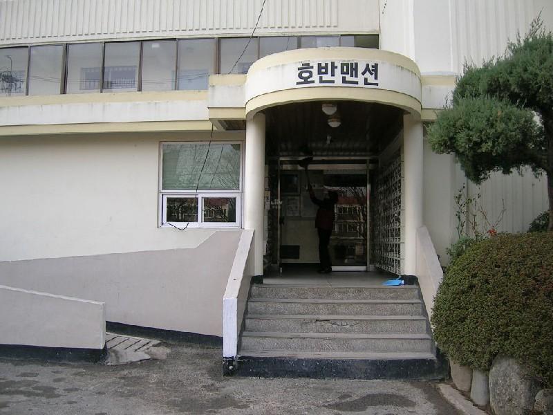DSCN4573