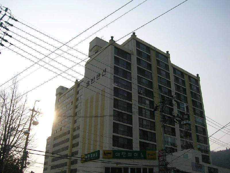 DSCN4566