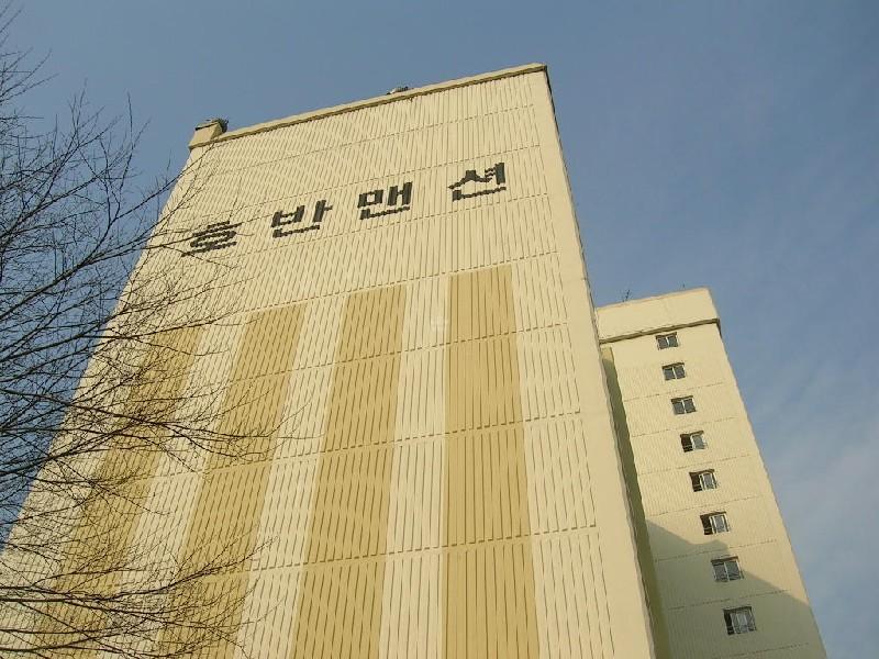 DSCN4579