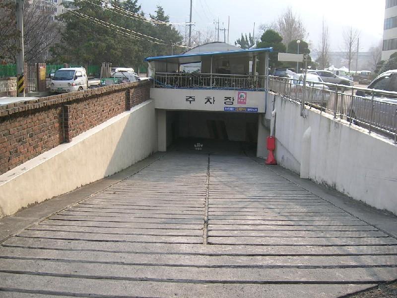 DSCN4572