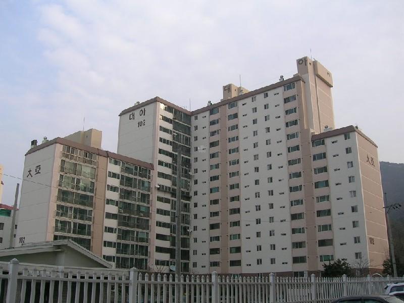 DSCN4598