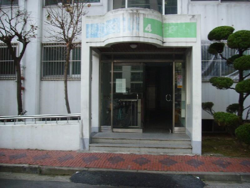 SSL21493