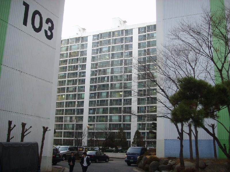 SSL21494