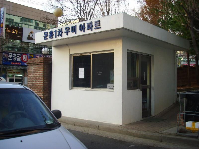 SSL21476